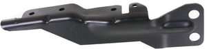 2007 - 2014 GMC Sierra 3500 Hd Front Fender Brace (Left / Driver Side)