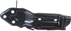2014 - 2019 GMC Sierra 3500 Hd Front Fender Brace (Right / Passenger Side)