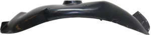 2014 - 2015 Chevrolet (Chevy) Camaro Front Fender Liner (Splash Shield) - Right Passenger