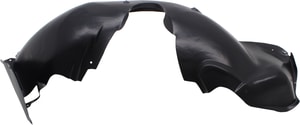 2014 - 2015 Chevrolet (Chevy) Camaro Front Fender Liner (Splash Shield) - Right Passenger