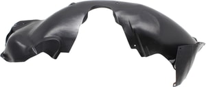 2014 - 2015 Chevrolet (Chevy) Camaro Front Fender Liner (Splash Shield) - Left Driver