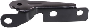 2007 - 2014 Cadillac Escalade Front Fender Brace (Left / Driver Side)