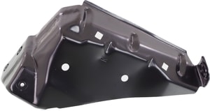 2014 - 2019 GMC Sierra 3500 Hd Front Fender Brace (Right / Passenger Side)