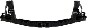 Steel Radiator Support Assembly for Chevrolet Equinox/GMC Terrain 2010-2017, Replacement