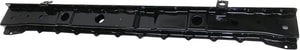 2015 - 2018 Chevrolet (Chevy) City Express Radiator Support