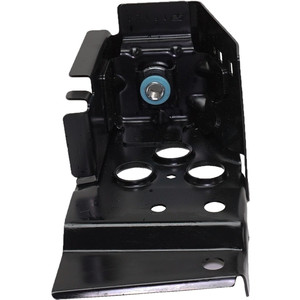 Front Suspension Support for Chevrolet Impala 2014-2020, Impala Eco 2014, Buick Lacrosse 2010-2016, Left Driver Side, Steel Radiator Support, Replacement