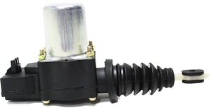 Door Lock Actuator for Chevrolet C/K Full Size Pickup 1977-2002, Without Bracket, Replacement