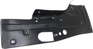 Engine Splash Shield Left Driver Under Cover for Chevrolet Malibu 2013-2015, Cadillac XTS 2013-2019, Replacement