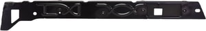 Front Inner Rocker Panel for Chevrolet Silverado/GMC Sierra 2001-2019, Right Passenger, Crew Cab, Replacement