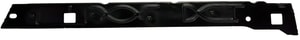 Front Inner Rocker Panel for Chevrolet Silverado/GMC Sierra 2001-2019, Left Driver, Crew Cab, Replacement
