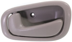 2000 - 2002 Geo Prizm Door Handle (Interior, Front Left Driver Side)