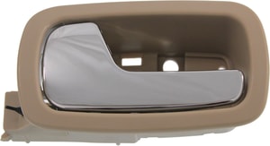 2005 - 2010 Chevrolet (Chevy) Cobalt Door Handle (Interior, Front Left Driver Side)