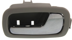 2005 - 2010 Chevrolet (Chevy) Cobalt Door Handle (Interior, Front Right Passenger Side)