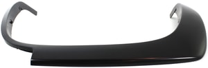 2000 - 2006 Chevrolet (Chevy) Tahoe Rear Fender Flare - Right Passenger