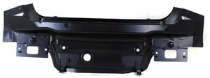 Rear Body Panel Assembly for Chevrolet Cruze 2011-2015/Cruze Limited 2016, Replacement