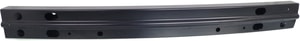 Steel Impact Bar Rear Reinforcement for Chevrolet Equinox/GMC Terrain 2010-2017, Replacement