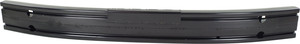 Steel Rear Reinforcement for 2012-2013 Honda Civic, Compatible with 1.8L/2.4L Engine, Excluding Hybrid Model, Suitable for Coupe and 2012 Sedan, Replacement