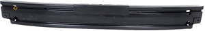 Steel Rear Reinforcement for Honda Civic 2013-2015, Suitable for 1.8L/2.4L Engine, Excluding Hybrid Model, Sedan, Replacement