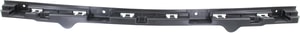 Rear Bumper Cover Support for 2010-2017 Chevrolet Equinox/GMC Terrain, Replacement