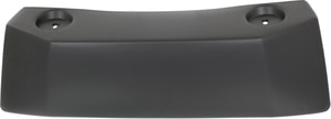 2015 - 2020 Cadillac Escalade Rear Tow Eye Cover