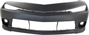 2014 - 2015 Chevrolet (Chevy) Camaro Front Bumper Cover