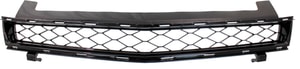 2014 - 2015 Chevrolet (Chevy) Camaro Grille Assembly