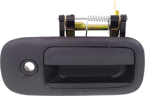 2010 - 2023 Chevrolet (Chevy) Express 1500 Exterior Side Door Handle