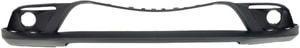 2014 - 2020 Dodge Durango Front Bumper Cover