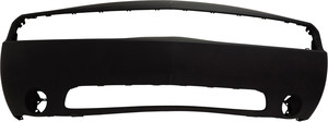 2011 - 2014 Dodge Challenger Front Bumper Cover