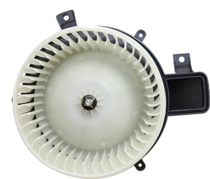 2014 - 2023 Dodge Charger Blower Motor