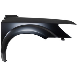 2009 - 2020 Dodge Journey Front Fender Assy (Right / Passenger Side)