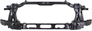 2009 - 2012 Dodge Ram 1500 Radiator Support