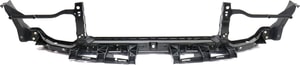 2015 - 2023 Dodge Challenger Radiator Support