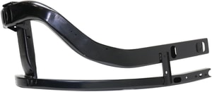 2009 - 2024 Dodge Ram 1500 Radiator Support - Right Passenger