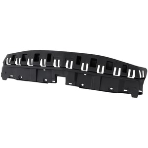 2011 - 2014 Dodge Charger Front Bumper Insert