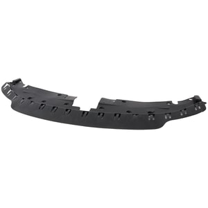 2015 - 2023 Dodge Charger Front Panel Molding