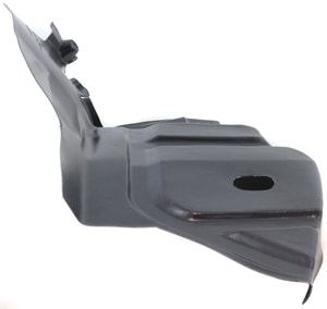 Engine Splash Shield Under Cover for Dodge Neon 2000-2005, Right Passenger Side, Replacement