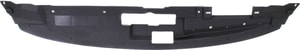 2007 - 2012 Dodge Caliber Front Bumper Air Shield Lower