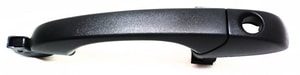 2007 - 2010 Chrysler Sebring Door Handle (Exterior, Front Left Driver Side)
