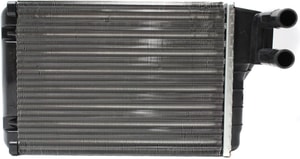 1995 - 2006 Chrysler PT Cruiser Heater Core