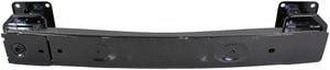 Front Reinforcement for Ford Transit Connect, Suitable for 2010-2013 Models, Replacement