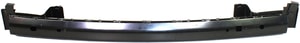 Front Reinforcement Bar for Ford Expedition/Lincoln Navigator 2007-2017, Replacement