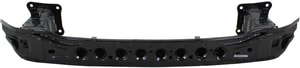 Front Reinforcement for Ford Focus (2012-2019), Escape (2013-2019), Lincoln MKC (2015-2018), Without Adaptive Cruise Control, Replacement