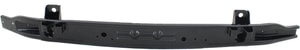 Front Reinforcement Steel for 2011-2022 Dodge Durango/Jeep Grand Cherokee WK without Adaptive Cruise Control, Replacement