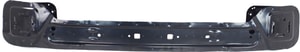Upper Front Reinforcement for Ford Transit Van 2015-2021, Replacement