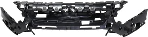 2014 - 2018 Ford Transit Connect Front Bumper Reinforcement