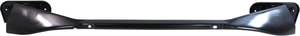 Front Reinforcement for Ford Transit Van, Lower Position, Suitable for 2015-2021 Models, Replacement