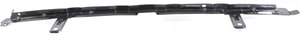 Upper Front Bumper Bracket for Ford Transit Connect 2010-2013, Replacement