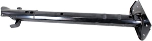 Front Bumper Bracket for Ford Transit Van 2015-2019, Right Passenger Side, Lower Extension, Replacement