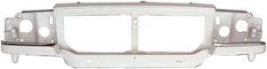 2004 - 2011 Ford Ranger Header Panel